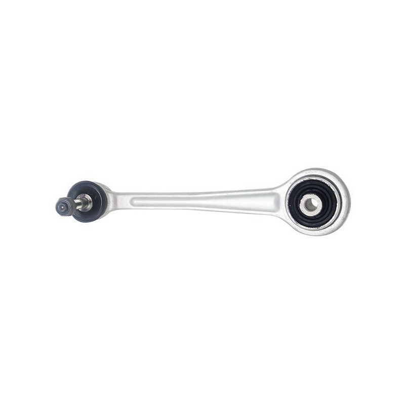 DENCKERMANN D120037 Track Control Arm Wishbone Rear for BMW 5 7