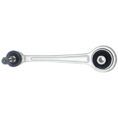 DENCKERMANN D120037 Track Control Arm Wishbone Rear for BMW 5 7