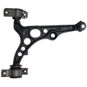 DENCKERMANN D120040 Braccio oscillante anteriore destra per Tempra Dedra Tipo Brava Bravo