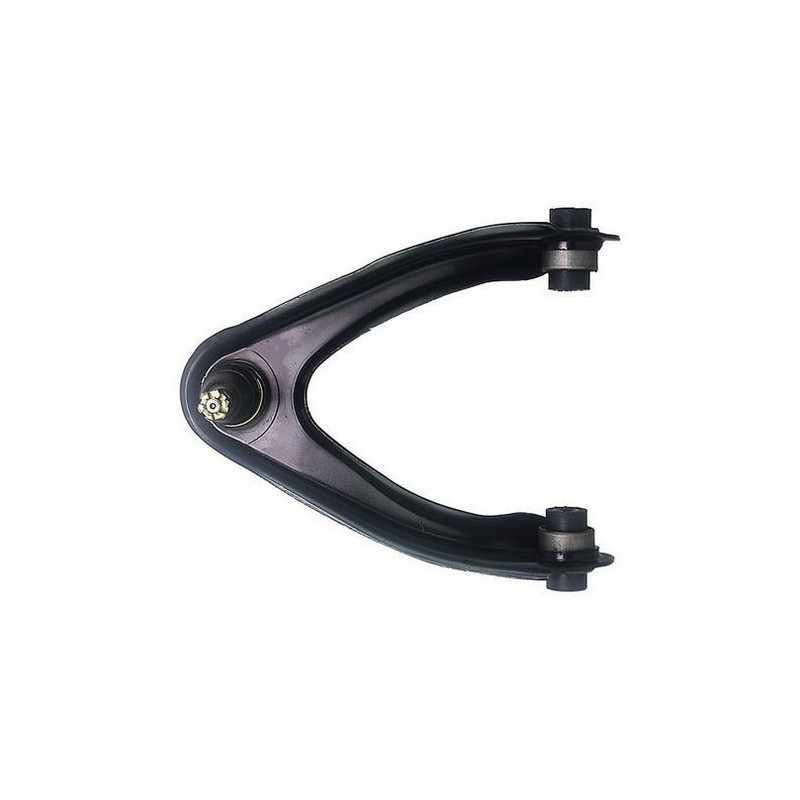 DENCKERMANN D120041 Track Control Arm Wishbone Front Right for Honda CR-V