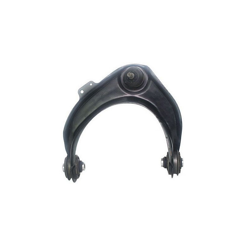 DENCKERMANN D120057 Bras de suspension avant gauche pour Honda Accord