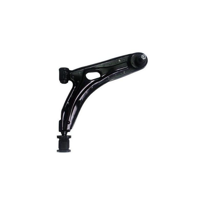 DENCKERMANN D120064 Bras de suspension avant droite pour Fiat Uno