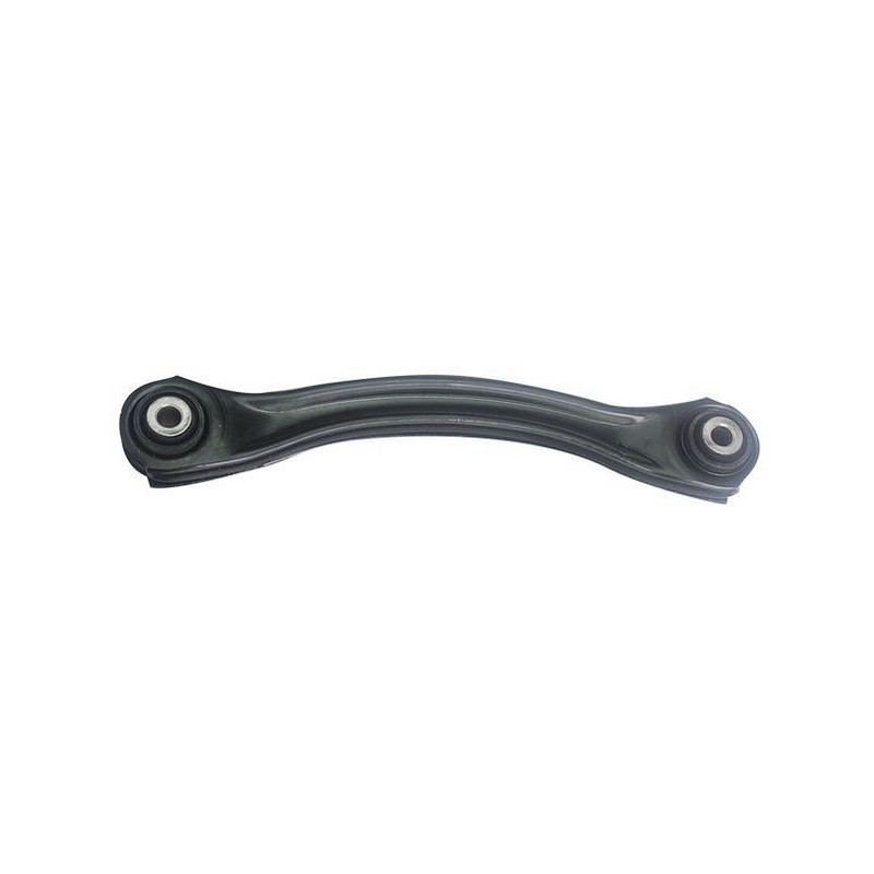 DENCKERMANN D120065 Bras de suspension arrière pour Mercedes C E 124 CLK 190 SLK CLC