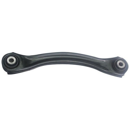 DENCKERMANN D120065 Track Control Arm Wishbone Rear for Mercedes C E 124 CLK 190 SLK CLC