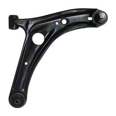 DENCKERMANN D120071 Querlenker Vorne Rechts für Toyota Yaris