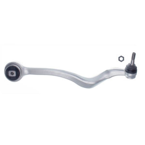 DENCKERMANN D120077 Braccio oscillante anteriore destra per BMW 5 Z8