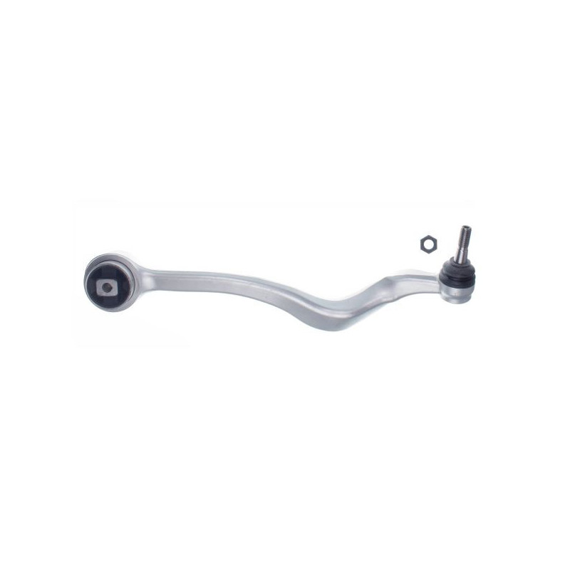 DENCKERMANN D120077 Braccio oscillante anteriore destra per BMW 5 Z8