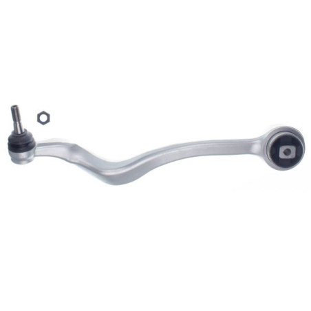 DENCKERMANN D120078 Braccio oscillante anteriore sinistra per BMW 5 Z8