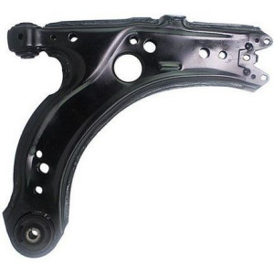 DENCKERMANN D120081 Bras de suspension avant pour Bora Golf Octavia New Leon A3 Toledo