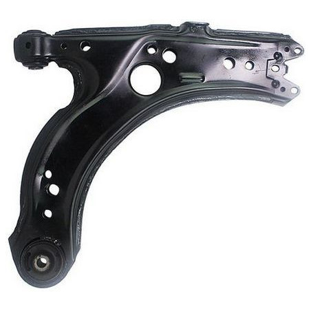 DENCKERMANN D120081 Track Control Arm Wishbone Front for Bora Golf Octavia New Leon A3 Toledo