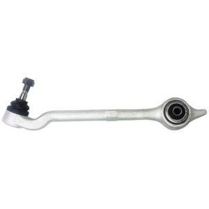 DENCKERMANN D120092 Braccio oscillante anteriore sinistra per BMW 5