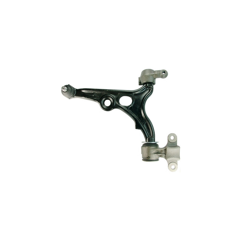DENCKERMANN D120096 Braccio oscillante anteriore sinistra per Expert JUMPY Scudo 806