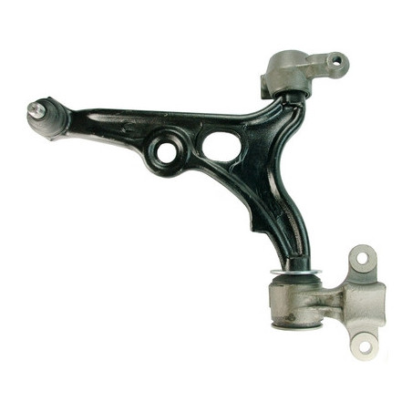 DENCKERMANN D120096 Track Control Arm Wishbone Front Left for Expert JUMPY Scudo 806 Evasion Ulysse
