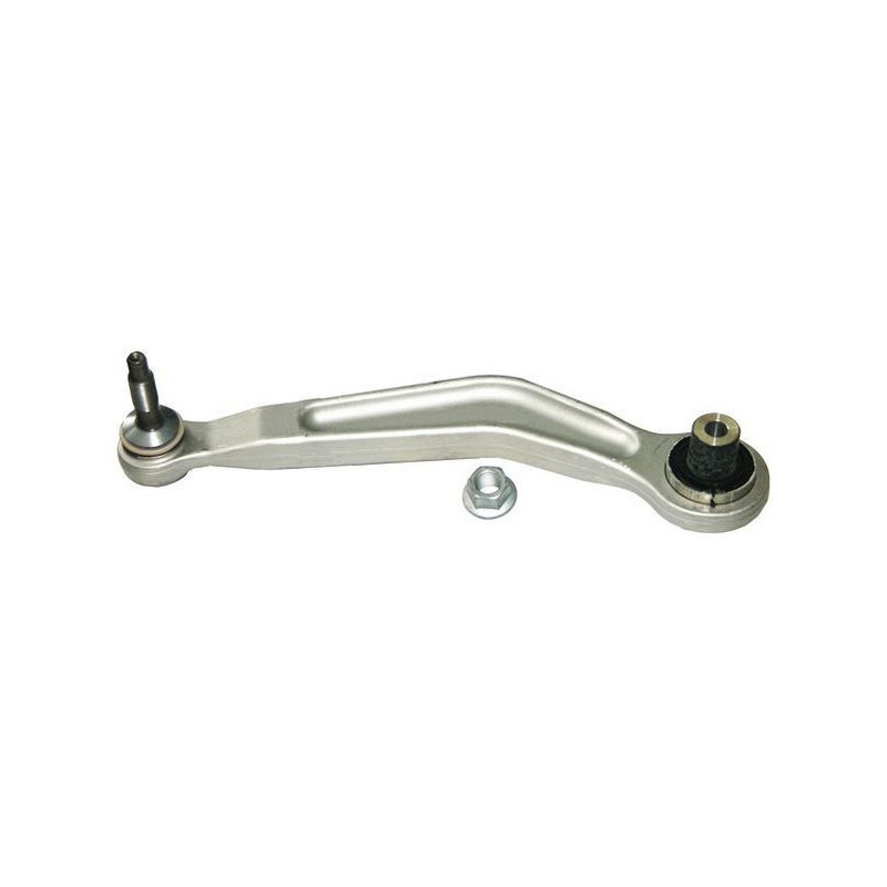 DENCKERMANN D120102 Braccio oscillante posteriore sinistra per BMW 5