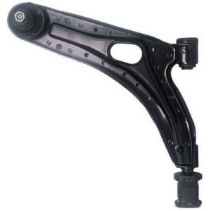 DENCKERMANN D120110 Track Control Arm Wishbone Front Left for Fiat Uno