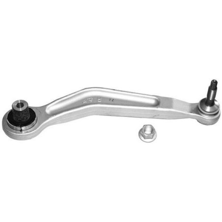 DENCKERMANN D120114 Braccio oscillante posteriore destra per BMW 5