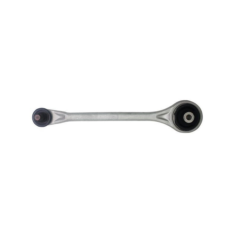 DENCKERMANN D120135 Braccio oscillante anteriore per Audi A8