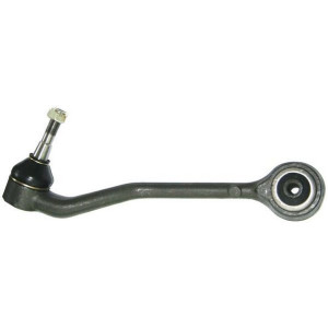 DENCKERMANN D120138 Braccio oscillante anteriore sinistra per BMW X5