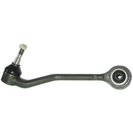 DENCKERMANN D120138 Track Control Arm Wishbone Front Left for BMW X5