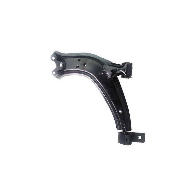 DENCKERMANN D120142 Querlenker Vorne Links für ZX Xsara Berlingo Partner