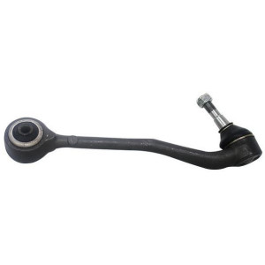 DENCKERMANN D120152 Bras de suspension avant droite pour BMW X5