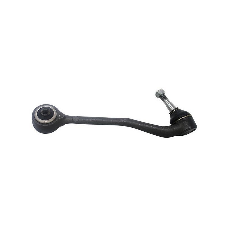 DENCKERMANN D120152 Braccio oscillante anteriore destra per BMW X5