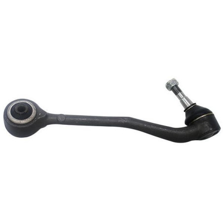 DENCKERMANN D120152 Bras de suspension avant droite pour BMW X5