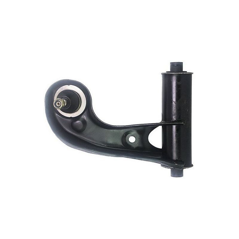 DENCKERMANN D120155 Braccio oscillante anteriore destra per Mercedes C CLK SLK