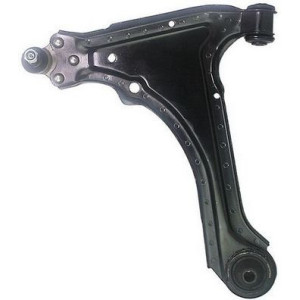 DENCKERMANN D120174 Barra oscilante delantero izquierdo para Astra Vectra Cavalier Calibra