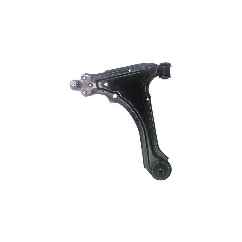 DENCKERMANN D120174 Track Control Arm Wishbone Front Left for Astra Vectra Cavalier Calibra Astravan