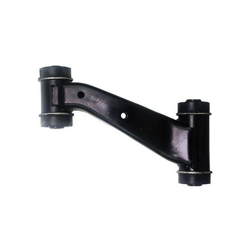 DENCKERMANN D120182 Bras de suspension avant gauche pour Nissan Primera