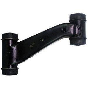 DENCKERMANN D120183 Bras de suspension avant droite pour Nissan Primera