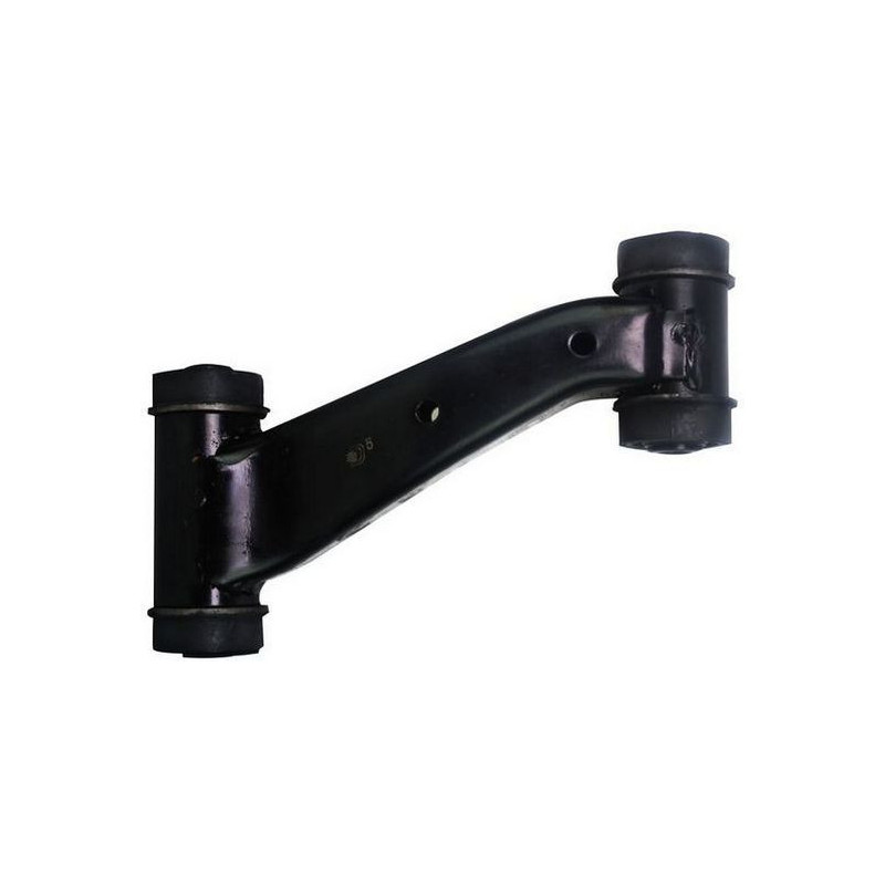 DENCKERMANN D120183 Track Control Arm Wishbone Front Right for Nissan Primera