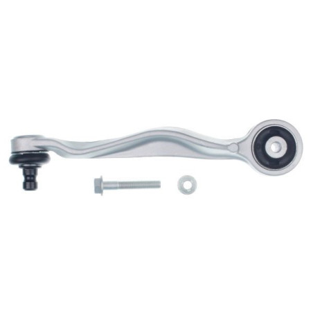 DENCKERMANN D120184 Querlenker Vorne Links für A4 Passat A6 A8 Superb Allroad
