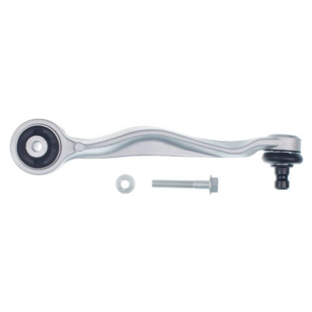 DENCKERMANN D120185 Braccio oscillante anteriore destra per A4 Passat A6 A8 Superb Allroad
