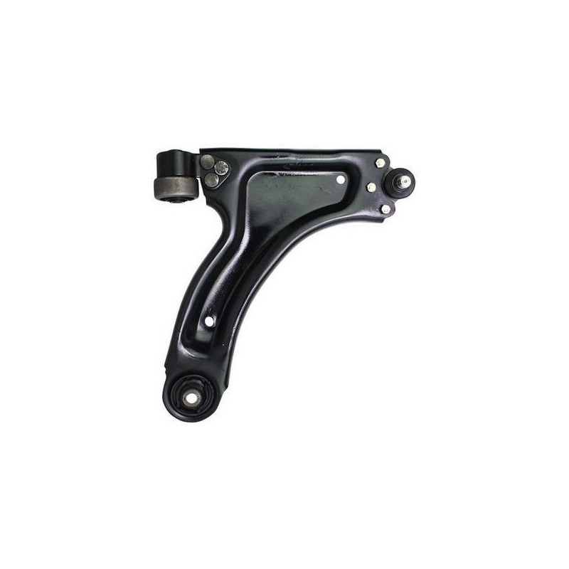DENCKERMANN D120193 Track Control Arm Wishbone Front Right for Corsa Combo Corsavan Tigra