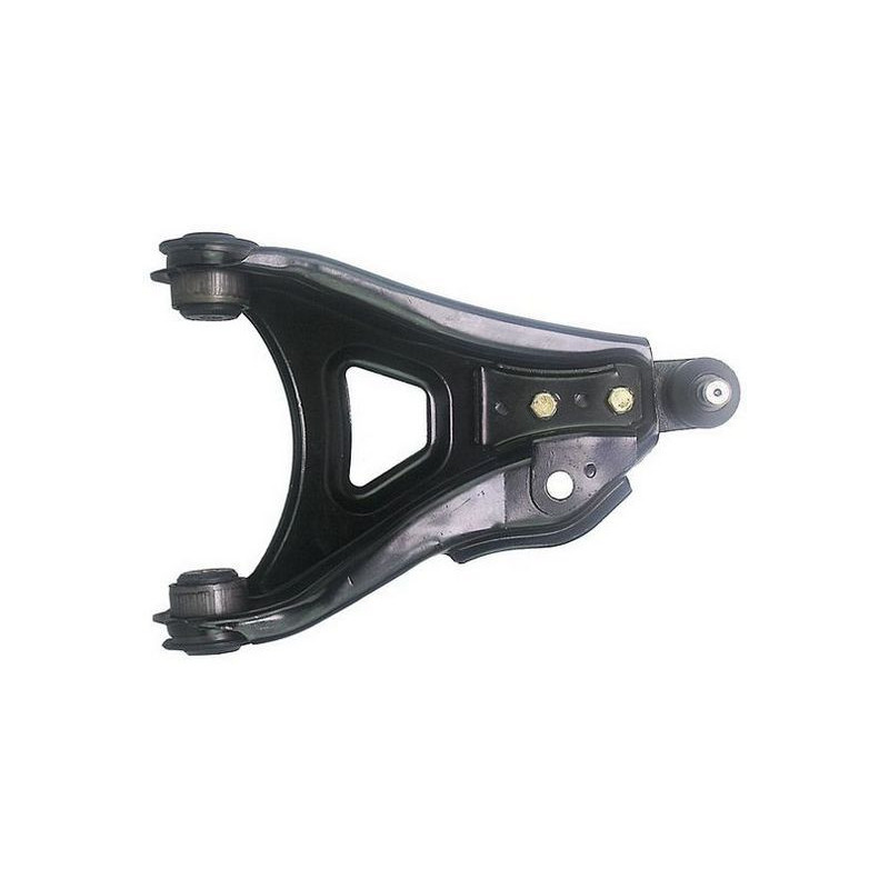 DENCKERMANN D120194 Bras de suspension avant droite pour Kangoo Clio Thalia