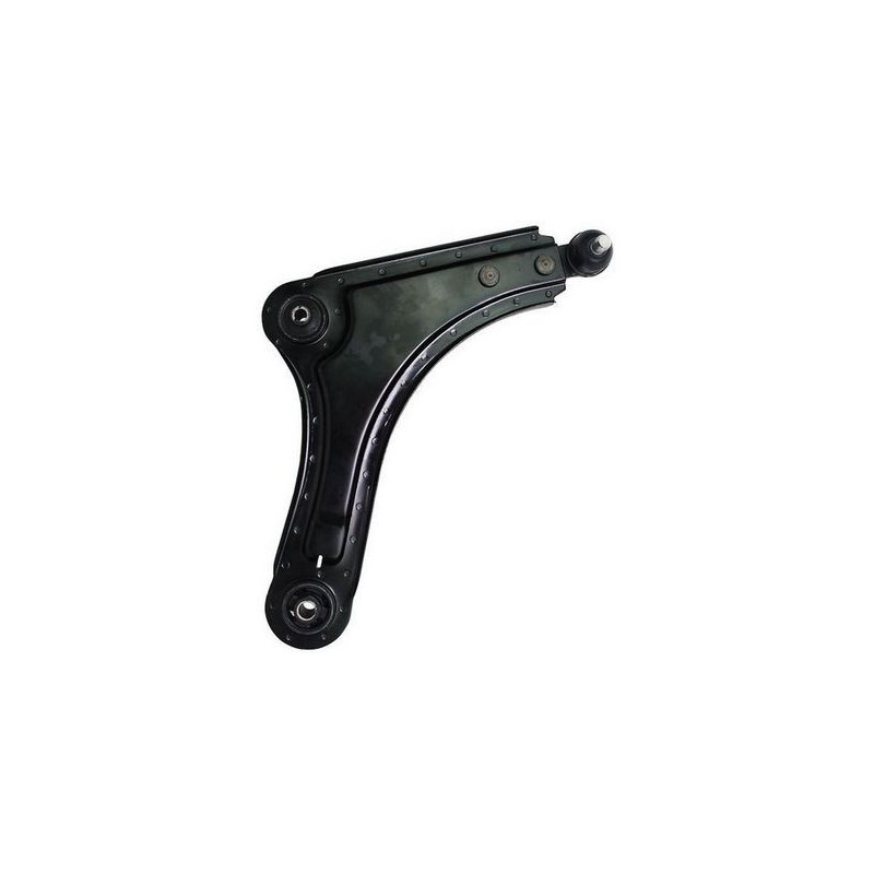 DENCKERMANN D120201 Barra oscilante delantero izquierdo para Daewoo Nubira
