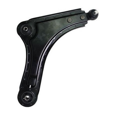 DENCKERMANN D120201 Track Control Arm Wishbone Front Left for Daewoo Nubira