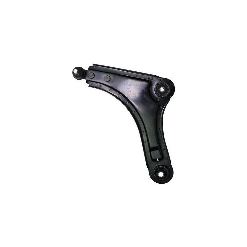 DENCKERMANN D120202 Querlenker Vorne Rechts für Daewoo Nubira