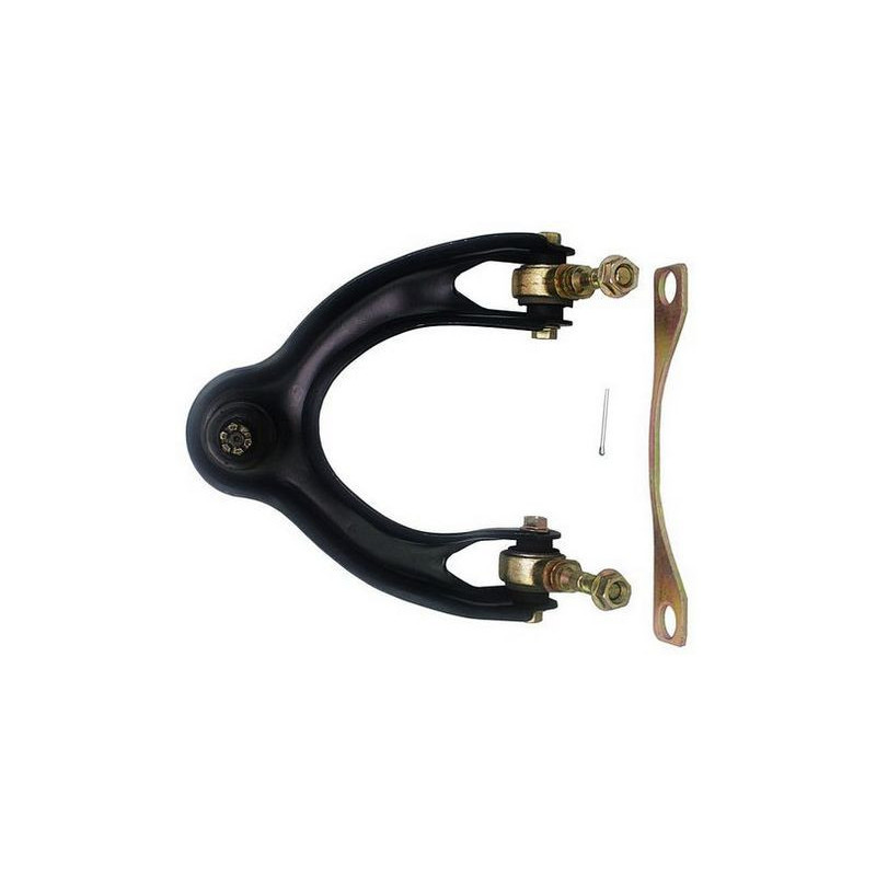 DENCKERMANN D120214 Track Control Arm Wishbone Front Left for Civic 400 45 CRX