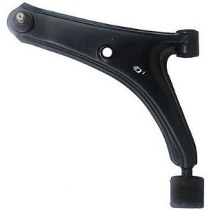 DENCKERMANN D120216 Bras de suspension avant gauche pour Suzuki Swift