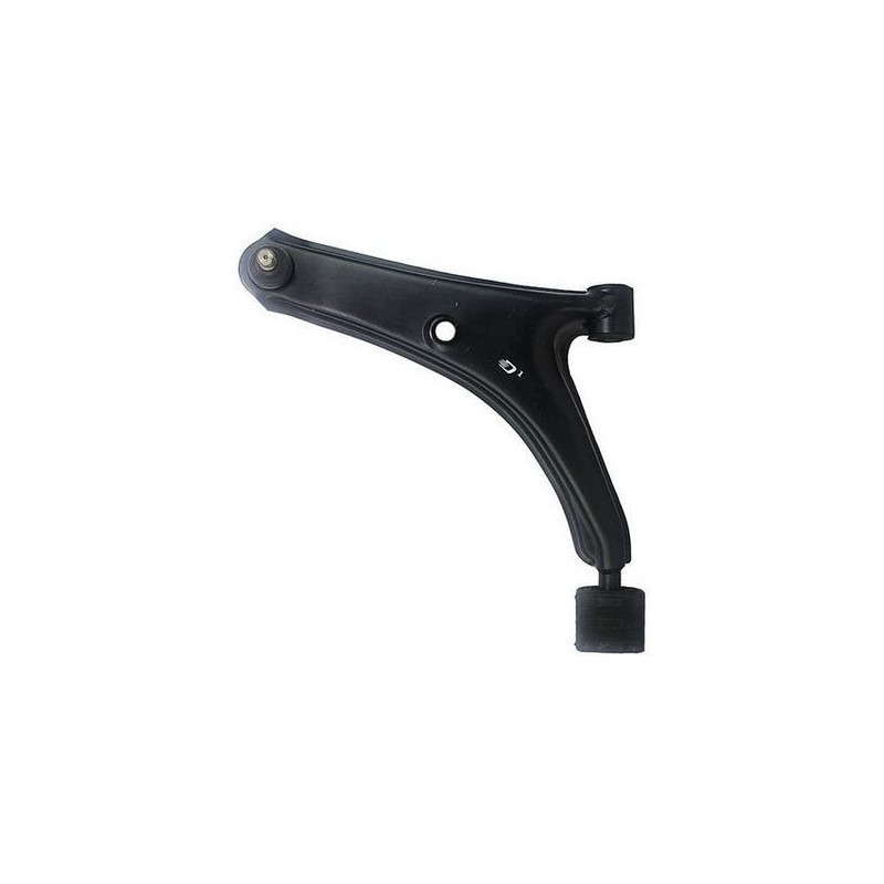 DENCKERMANN D120216 Braccio oscillante anteriore sinistra per Suzuki Swift