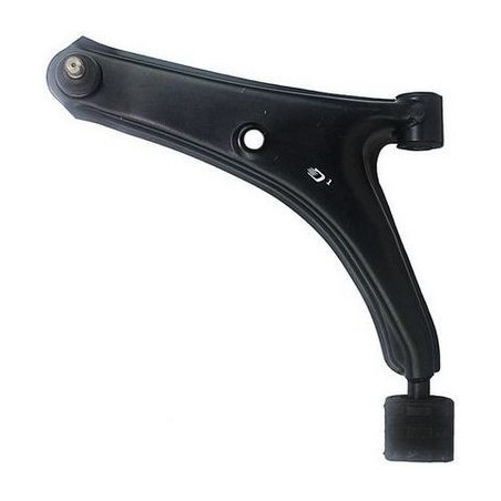 DENCKERMANN D120216 Řídicí páka přední levé pro Suzuki Swift