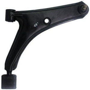 DENCKERMANN D120217 Bras de suspension avant droite pour Suzuki Swift