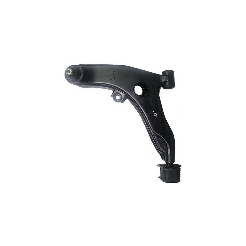 DENCKERMANN D120226 Track Control Arm Wishbone Front Left for Mitsubishi Lancer Colt