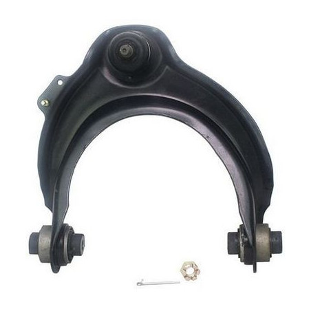 DENCKERMANN D120241 Barra oscilante delantero derecho para Honda Accord