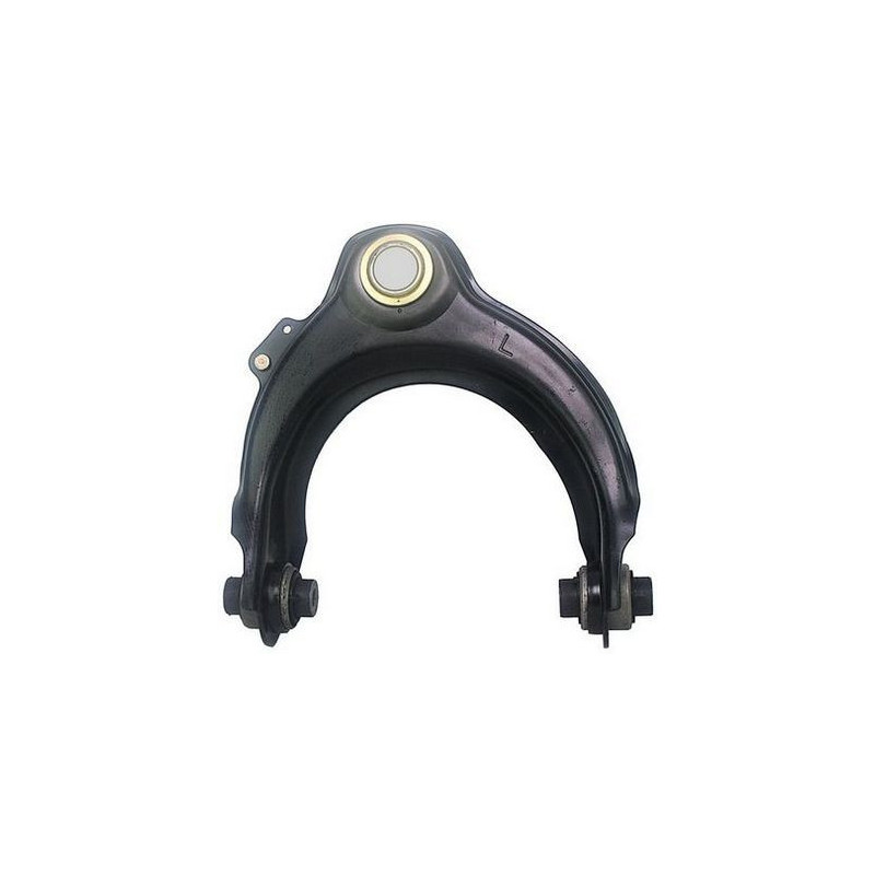 DENCKERMANN D120242 Barra oscilante delantero izquierdo para Honda Accord