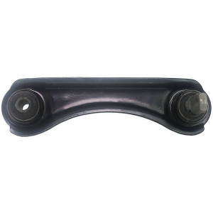 DENCKERMANN D120245 Querlenker Hinten Rechts für Honda Civic