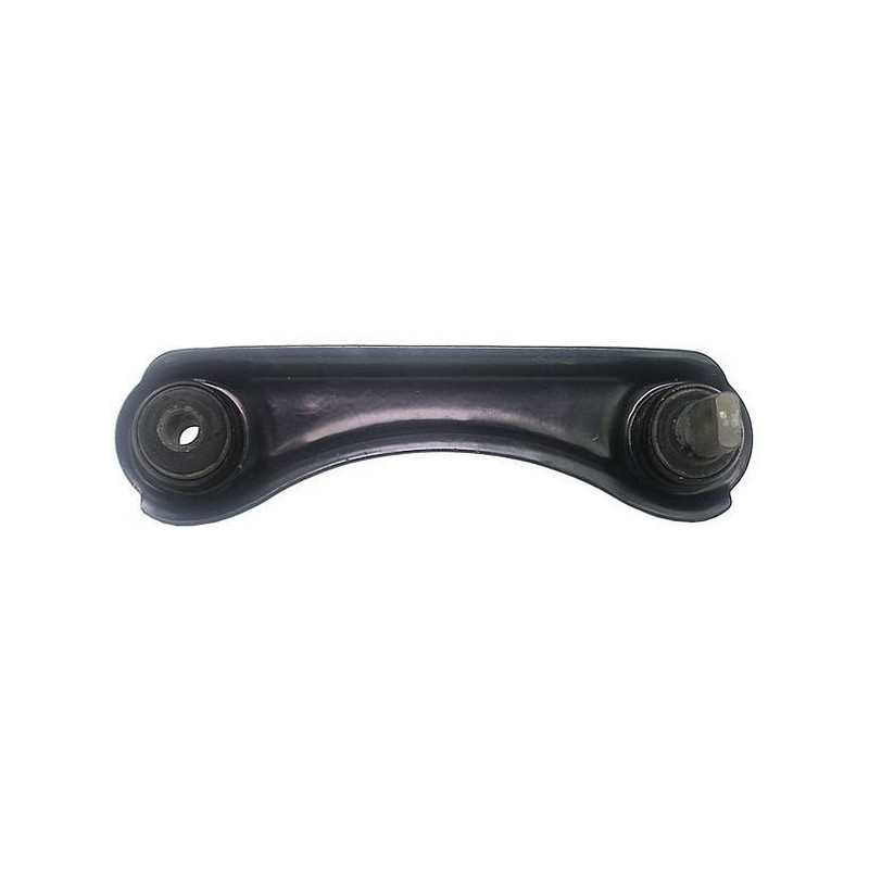 DENCKERMANN D120245 Braccio oscillante posteriore destra per Honda Civic